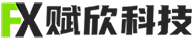 FX