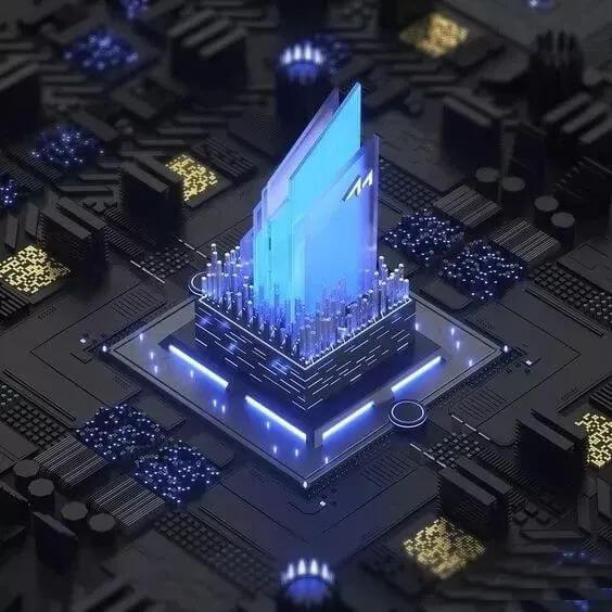 客户价值