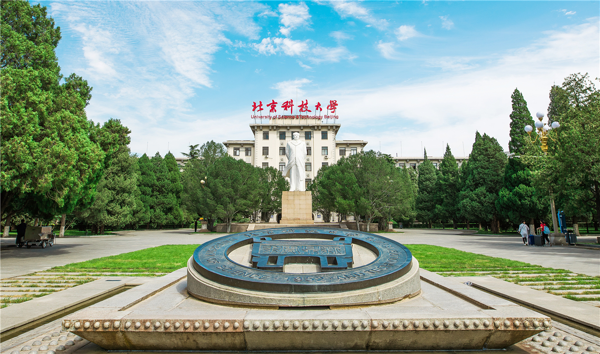 客户需求