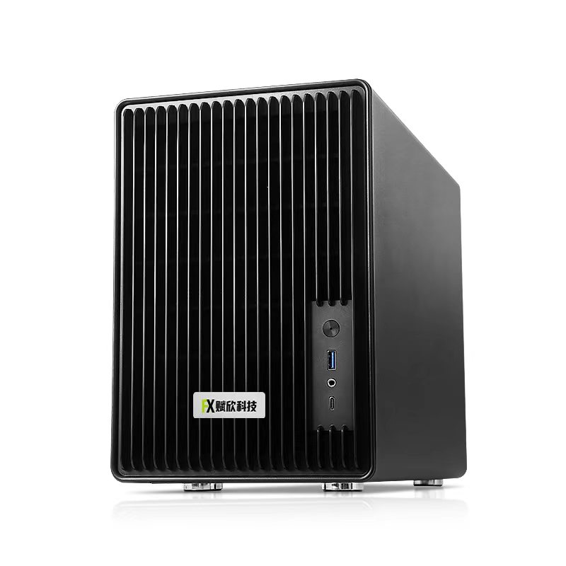 FC300T Intel Core / Ultra 桌面级图形工作站