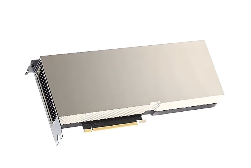 NVIDIA L40 数据中心 GPU