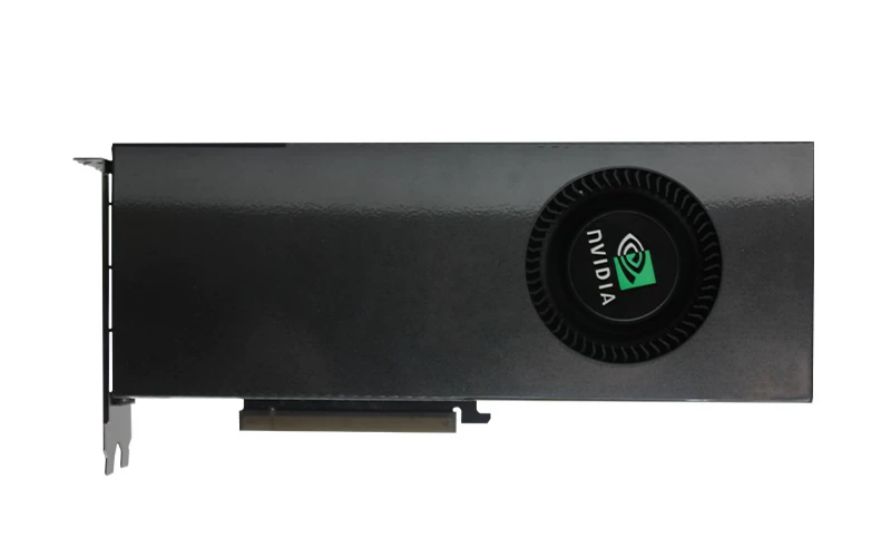NVIDIA GeForce RTX 3080 显卡