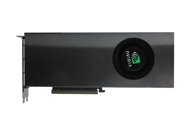 NVIDIA GeForce RTX 3090 显卡