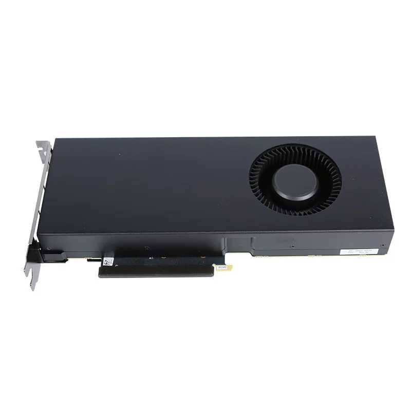 NVIDIA GeForce RTX 4060 显卡
